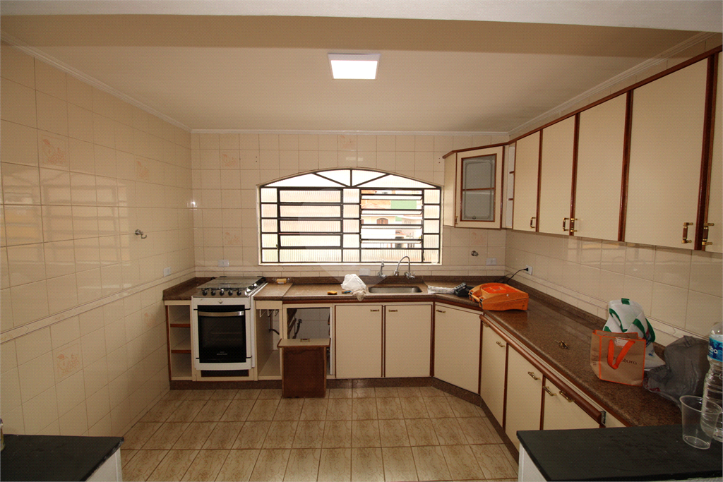 Sobrado, 3 quartos, 170 m² - Foto 3