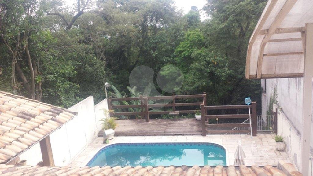 CONDOMÍNIO em TUCURUVI
