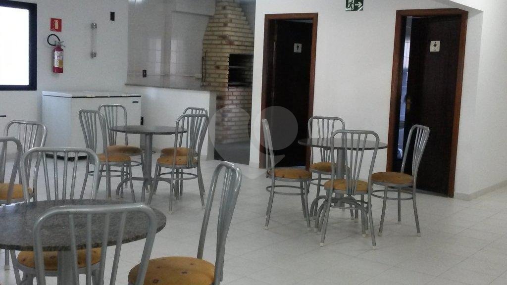 CASA em FORTE