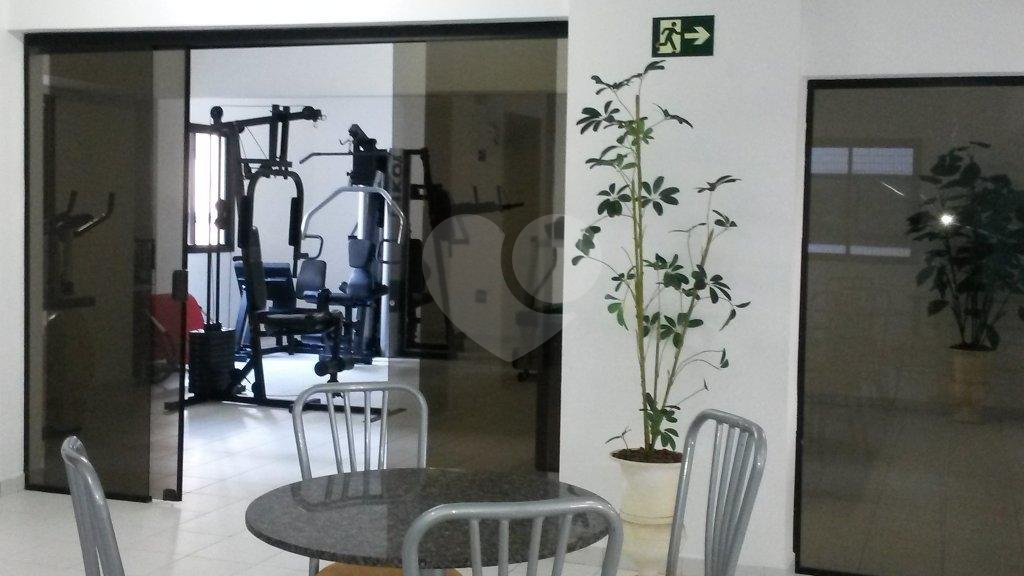 CASA em FORTE