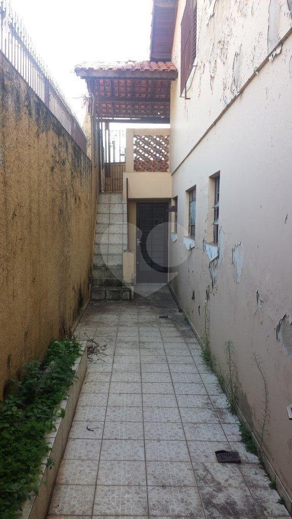 Sobrado à venda com 3 quartos, 150m² - Foto 5