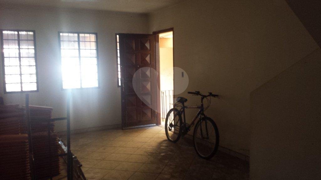 Sobrado à venda com 3 quartos, 150m² - Foto 7