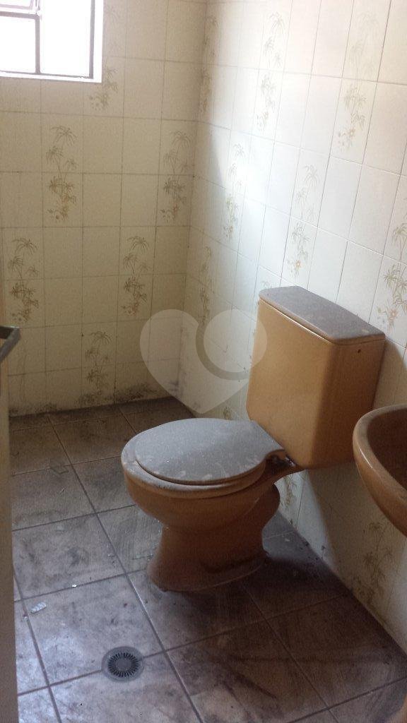 Sobrado à venda com 3 quartos, 150m² - Foto 8