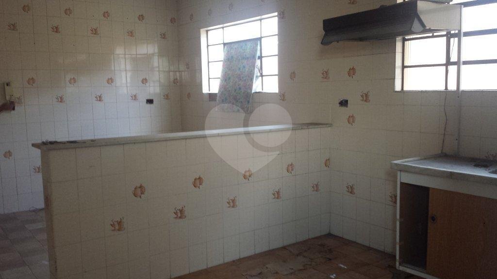 Sobrado à venda com 3 quartos, 150m² - Foto 9