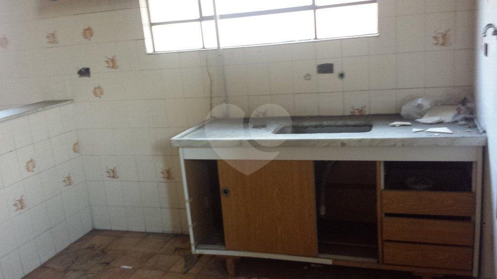 Sobrado à venda com 3 quartos, 150m² - Foto 10