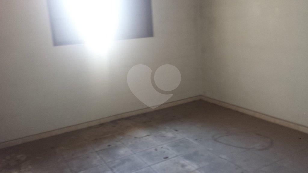 Sobrado à venda com 3 quartos, 150m² - Foto 13