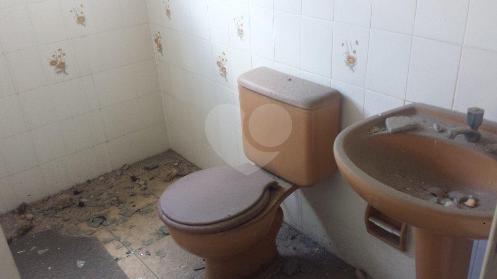 Sobrado à venda com 3 quartos, 150m² - Foto 14