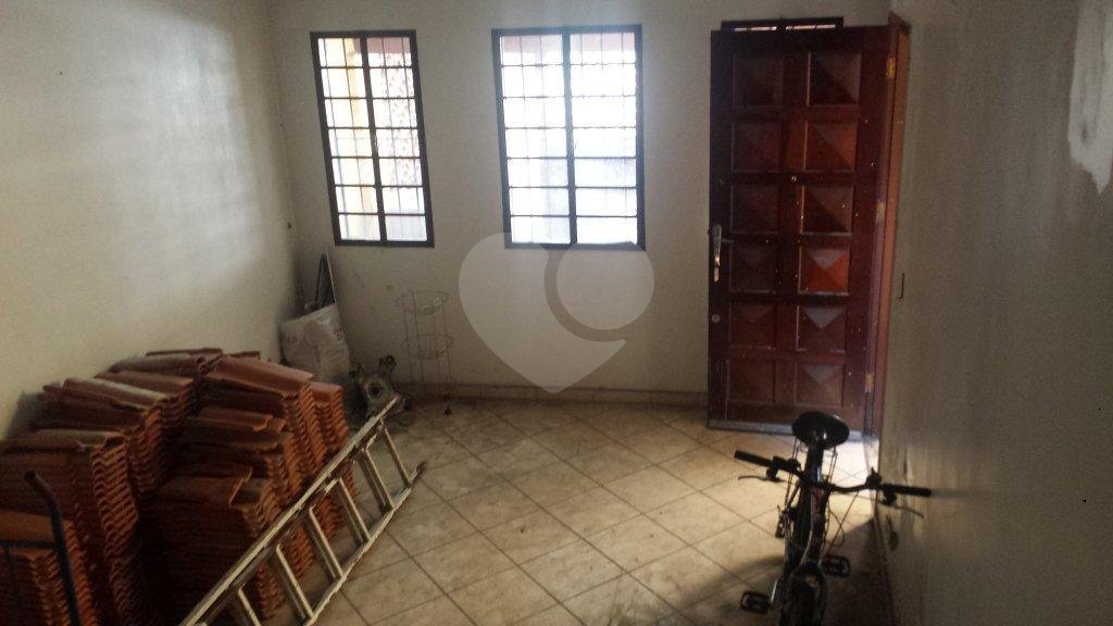 Sobrado à venda com 3 quartos, 150m² - Foto 16