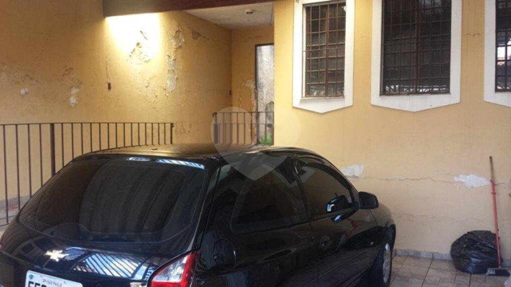 Sobrado à venda com 3 quartos, 150m² - Foto 21