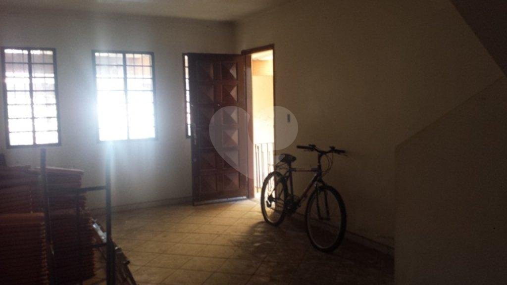 Sobrado à venda com 3 quartos, 150m² - Foto 24