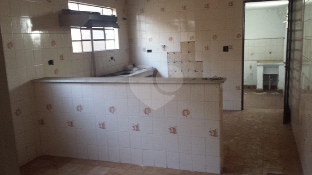 Sobrado à venda com 3 quartos, 150m² - Foto 26