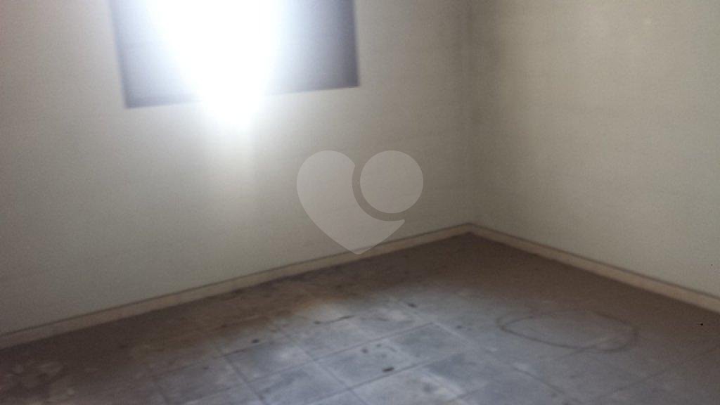 Sobrado à venda com 3 quartos, 150m² - Foto 30