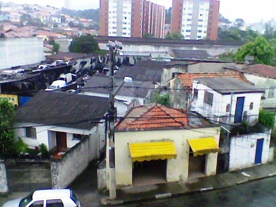 PRÉDIO INTEIRO em JAÇANÃ