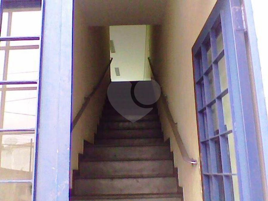 PRÉDIO INTEIRO em JAÇANÃ