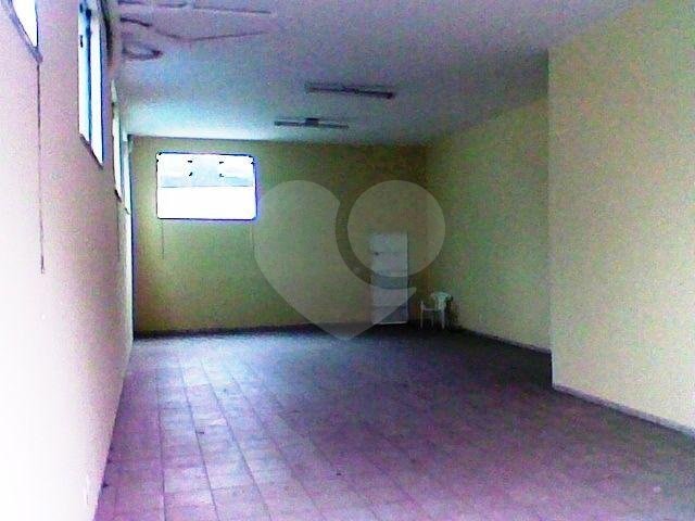 PRÉDIO INTEIRO em JAÇANÃ