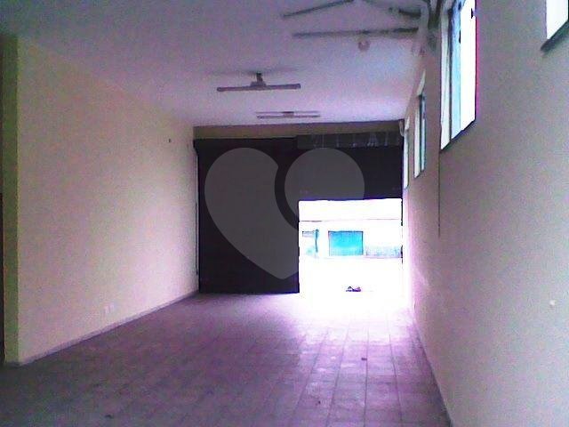 PRÉDIO INTEIRO em JAÇANÃ