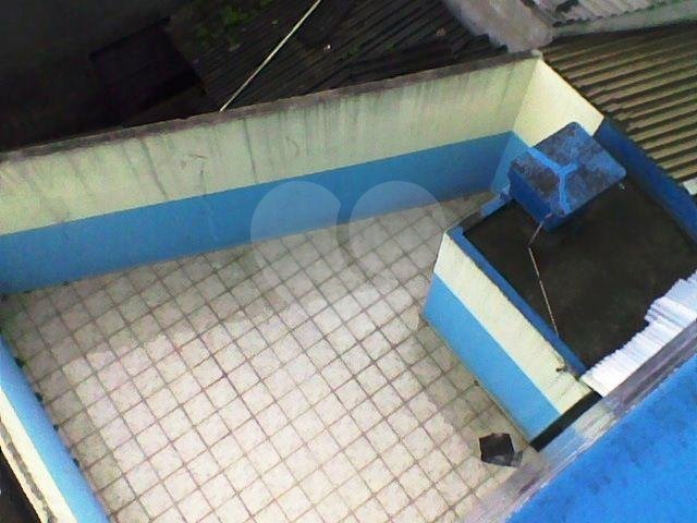 PRÉDIO INTEIRO em JAÇANÃ