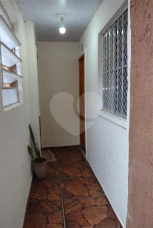 Casa à venda com 5 quartos, 250m² - Foto 14