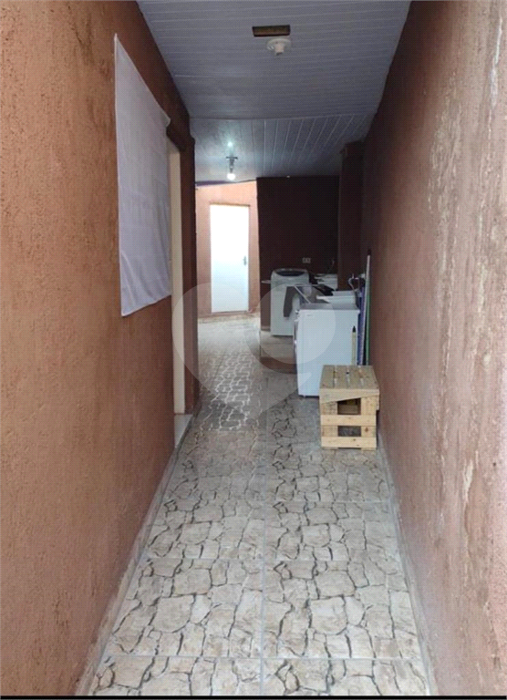 Casa à venda com 5 quartos, 250m² - Foto 10