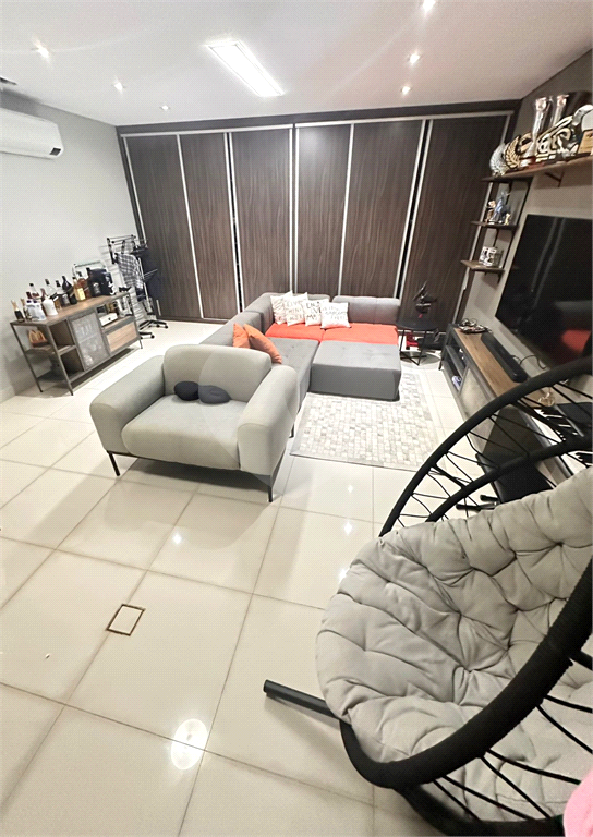 Apartamento à venda com 2 quartos, 126m² - Foto 17