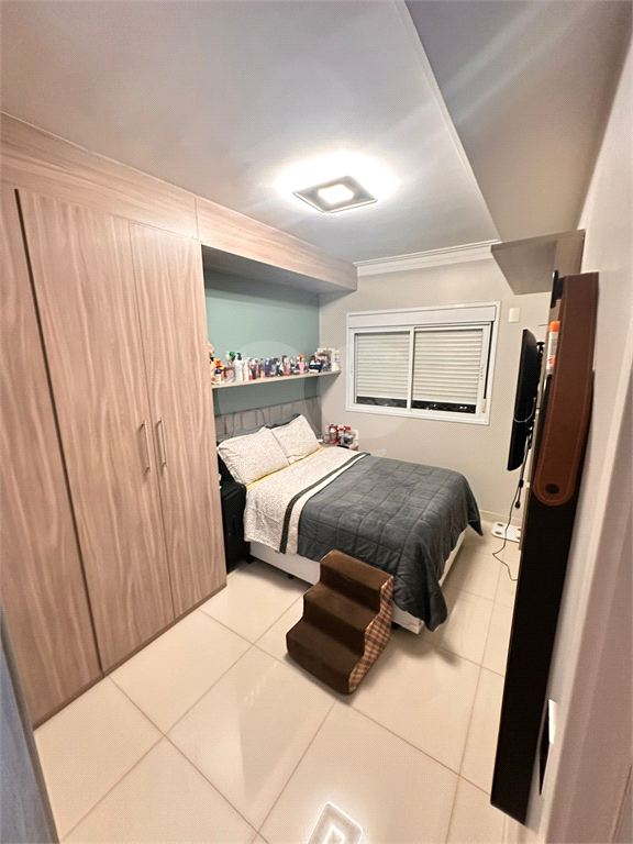 Apartamento à venda com 2 quartos, 126m² - Foto 8