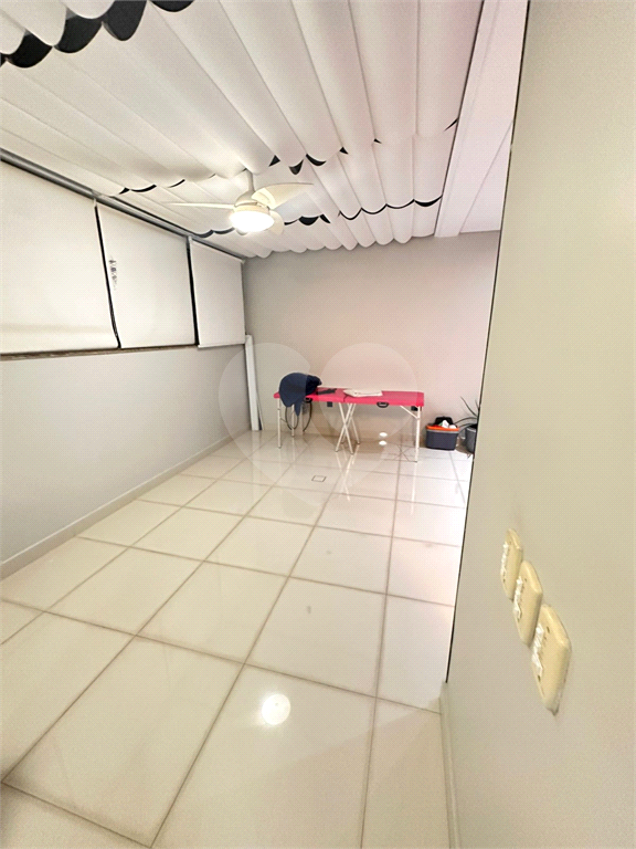 Apartamento à venda com 2 quartos, 126m² - Foto 21