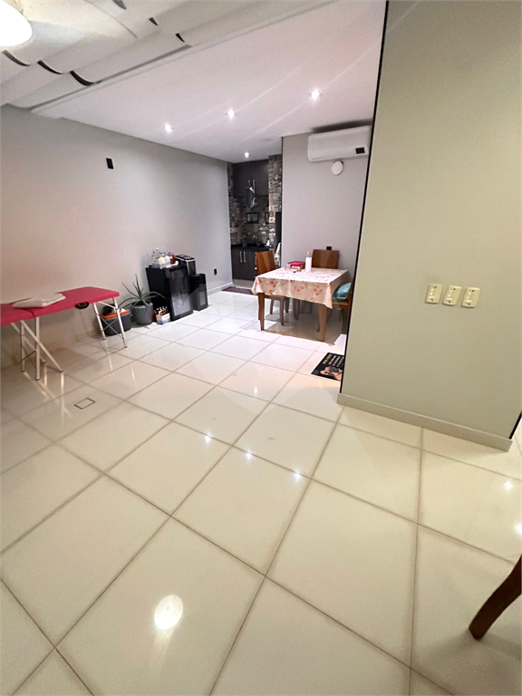 Apartamento à venda com 2 quartos, 126m² - Foto 22