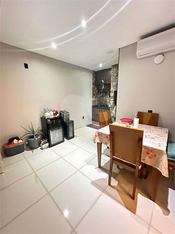 Apartamento à venda com 2 quartos, 126m² - Foto 20