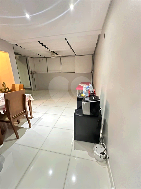 Apartamento à venda com 2 quartos, 126m² - Foto 18