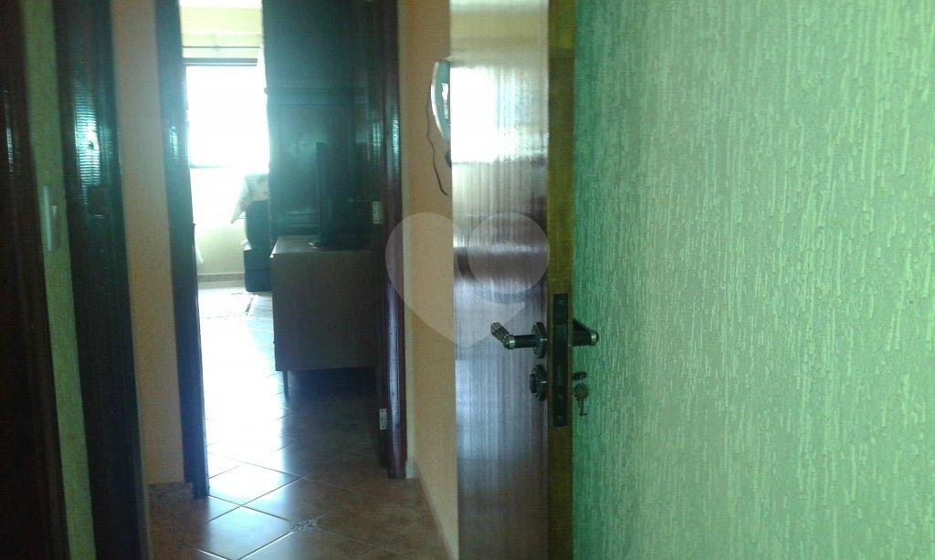 Sobrado à venda com 2 quartos, 101m² - Foto 7