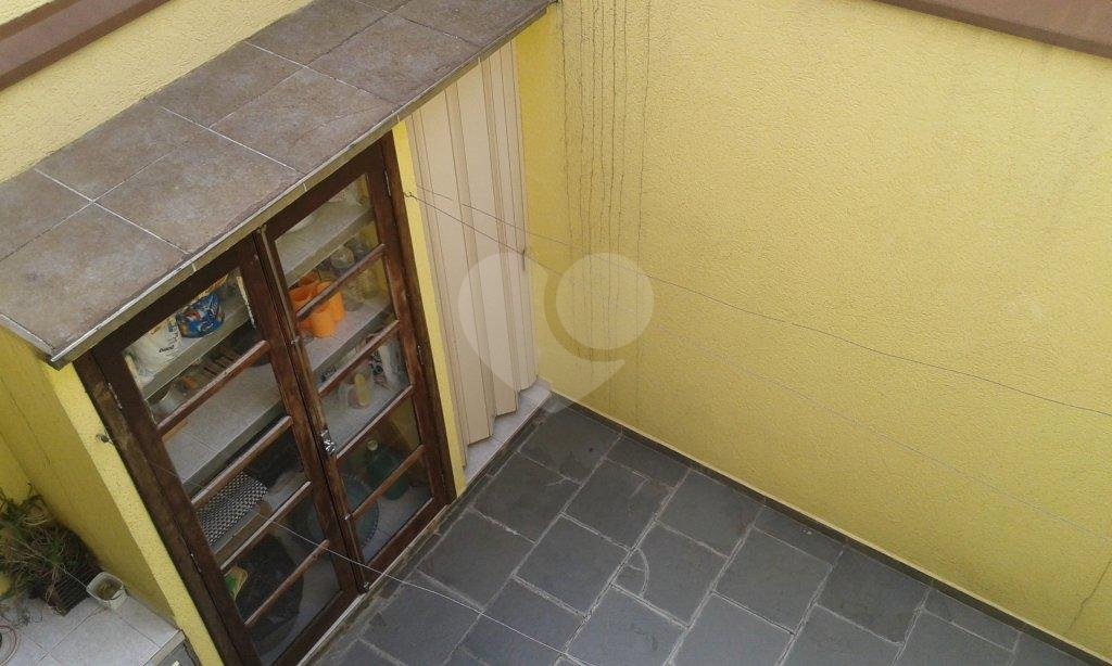 Sobrado à venda com 2 quartos, 101m² - Foto 12