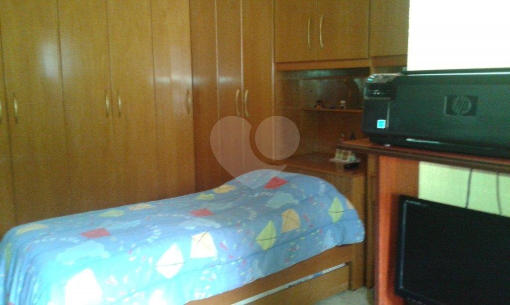 Sobrado à venda com 2 quartos, 101m² - Foto 13