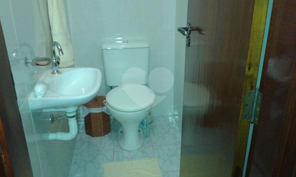 Sobrado à venda com 2 quartos, 101m² - Foto 23