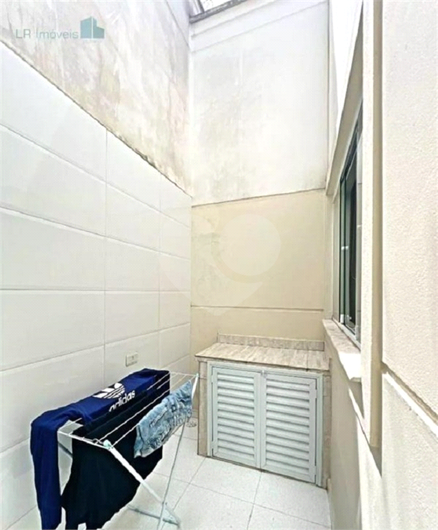 CONDOMÍNIO em VILA MEDEIROS