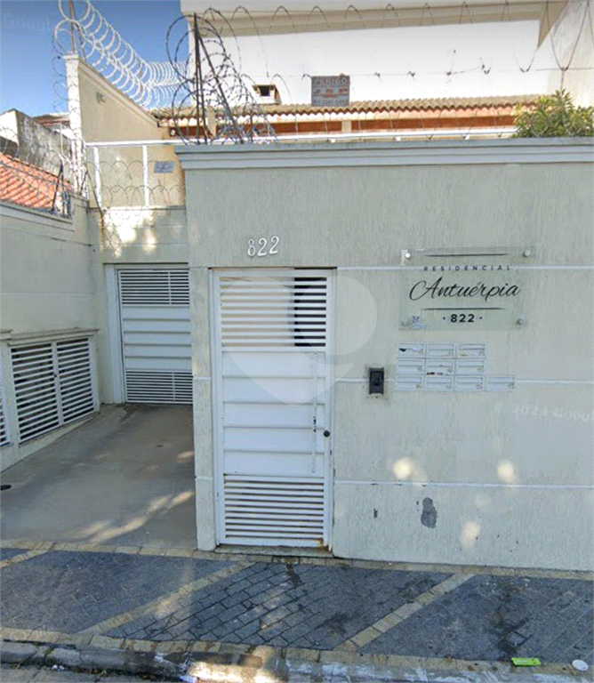 CONDOMÍNIO em VILA MEDEIROS
