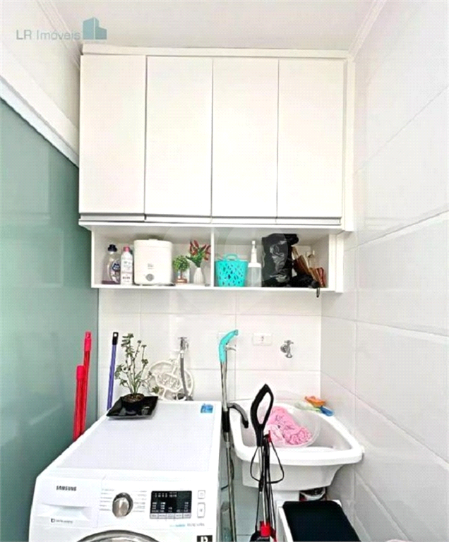 CONDOMÍNIO em VILA MEDEIROS