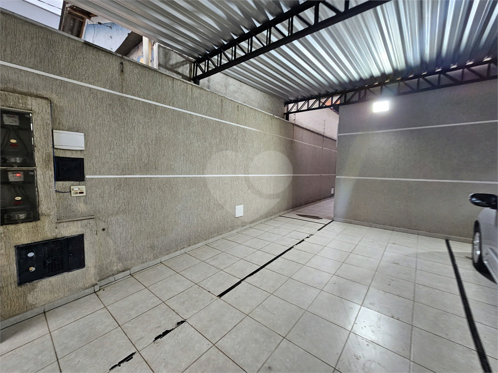 condominio residencial vila constança-