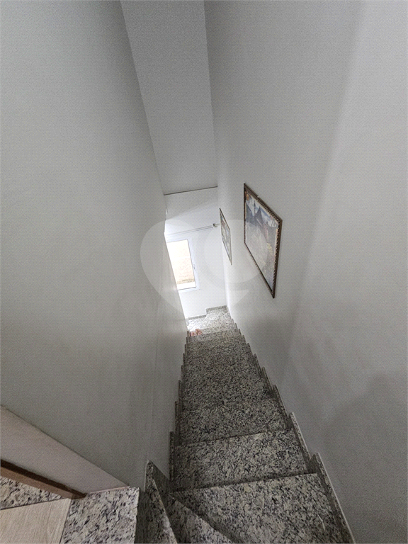 condominio residencial vila constança-