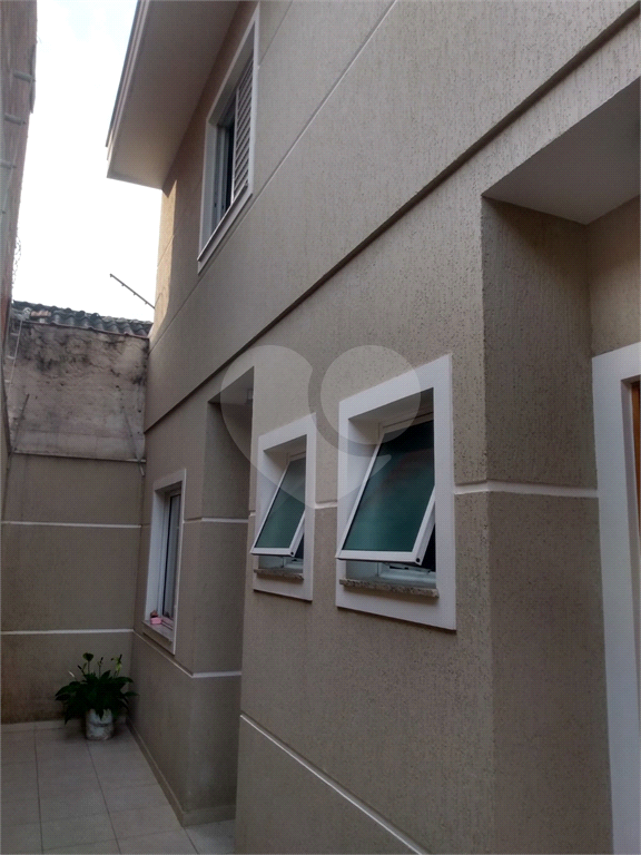 condominio residencial vila constança-