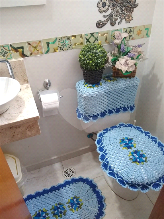 condominio residencial vila constança-