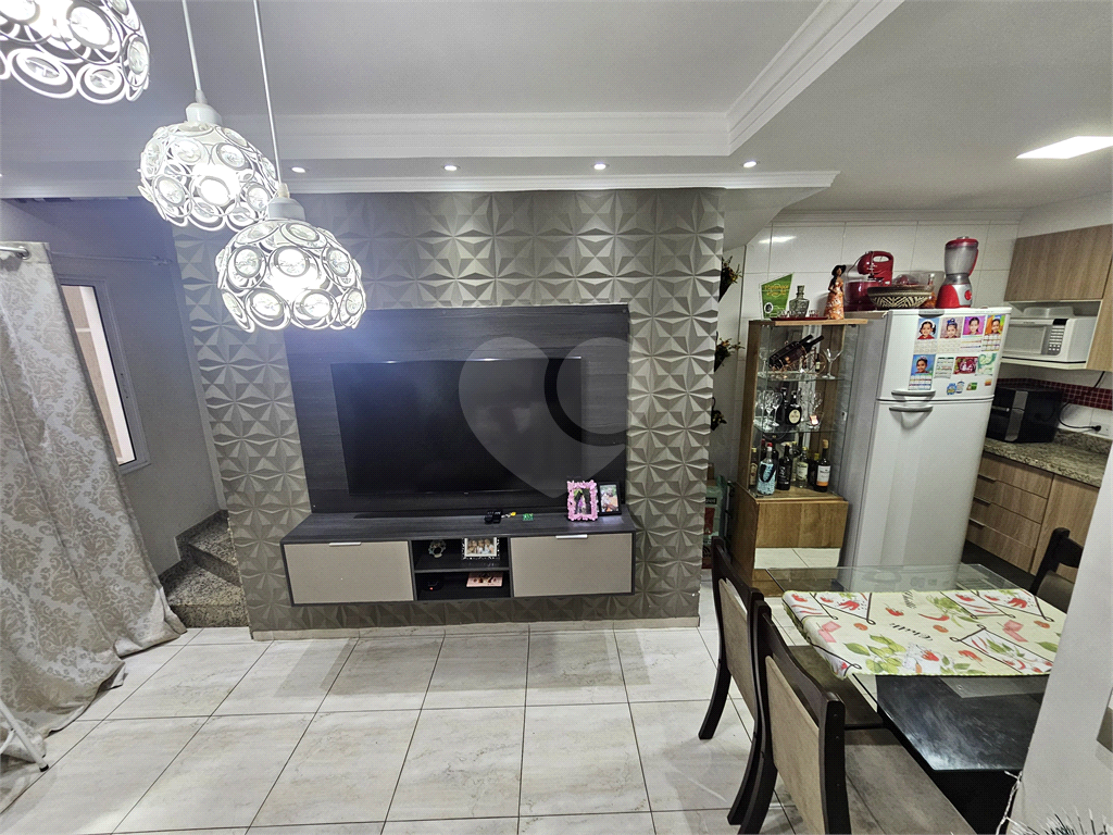 condominio residencial vila constança-