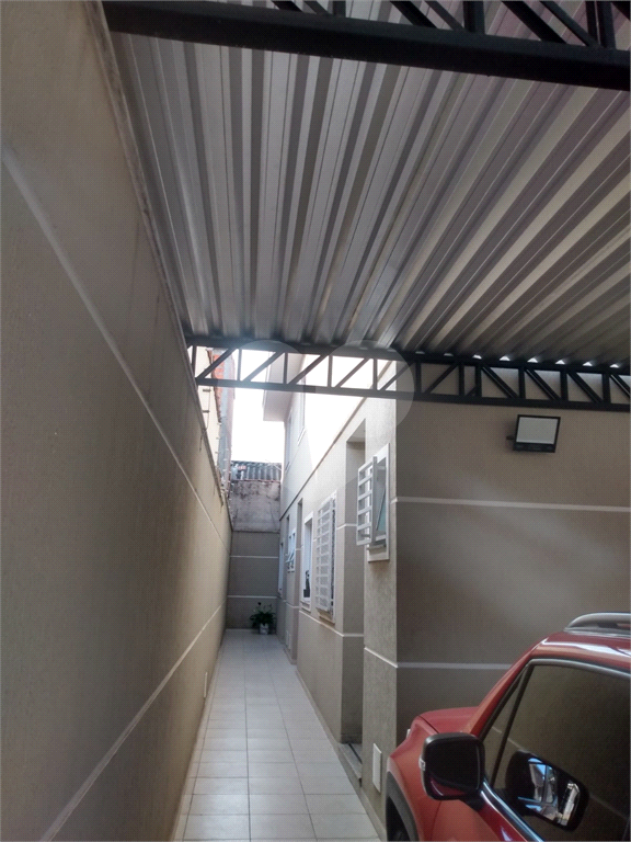 condominio residencial vila constança-