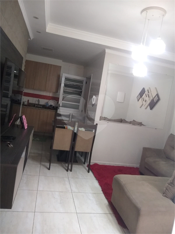 condominio residencial vila constança-