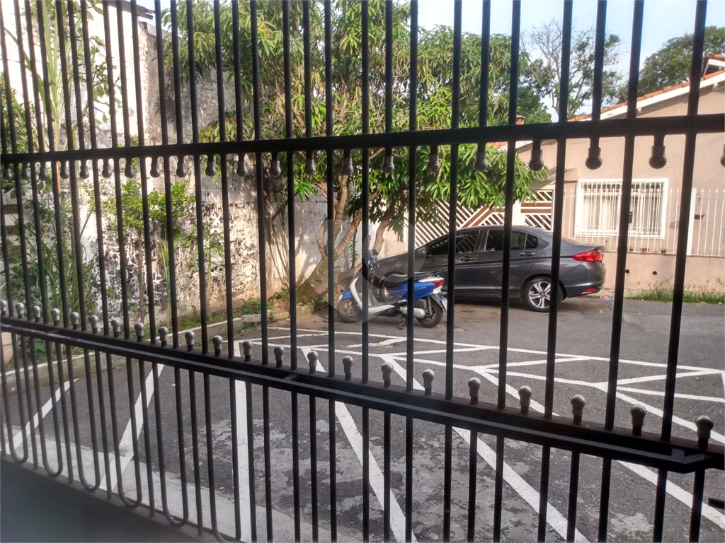 condominio residencial vila constança-