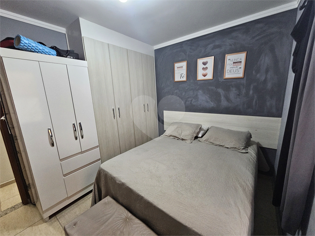 condominio residencial vila constança-