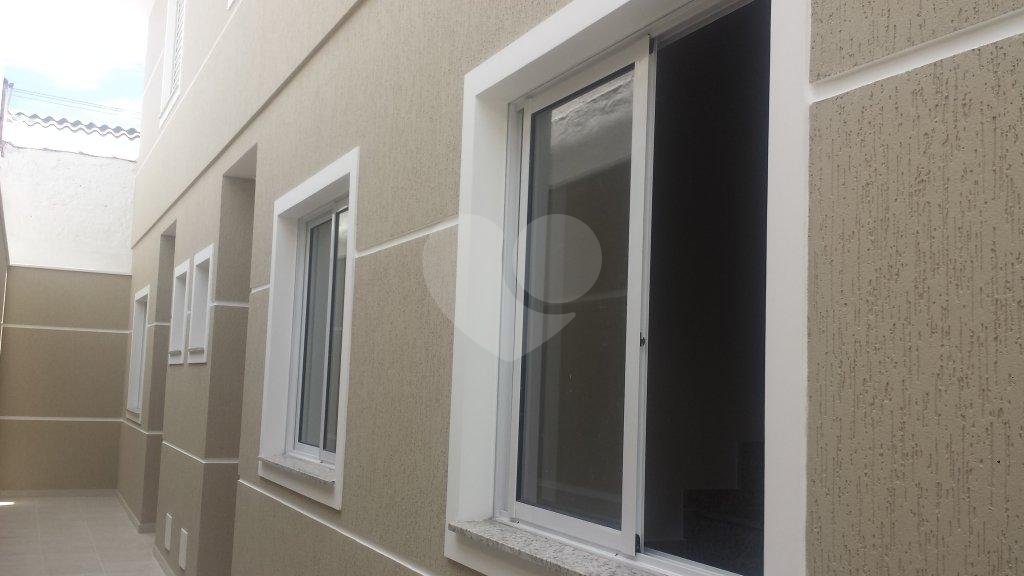 condominio residencial vila constança-