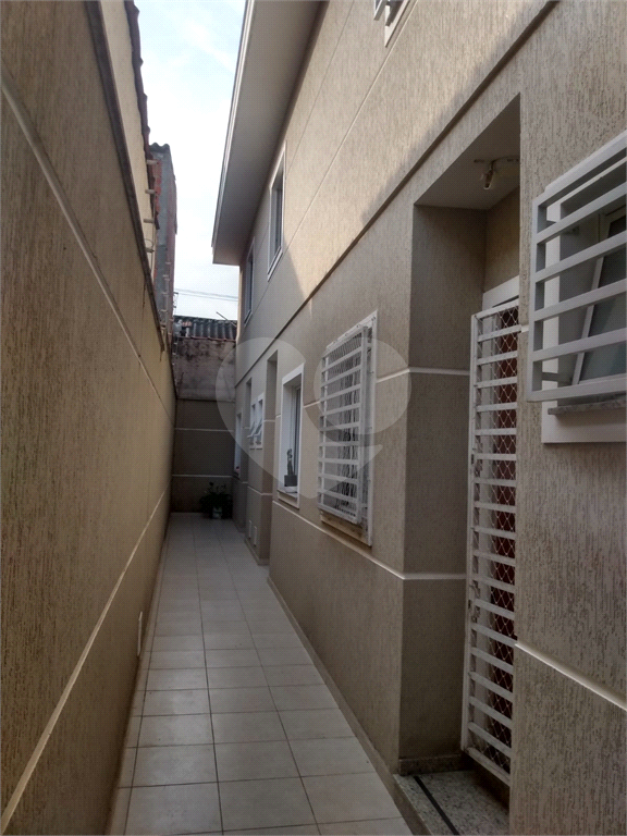 condominio residencial vila constança-