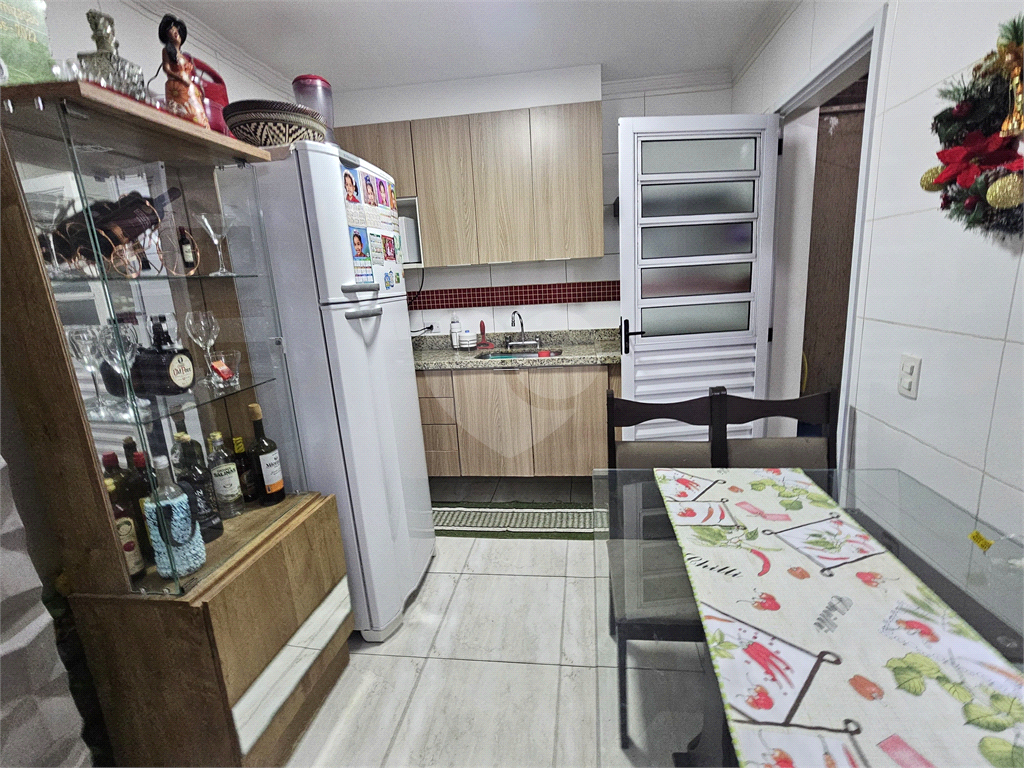 condominio residencial vila constança-