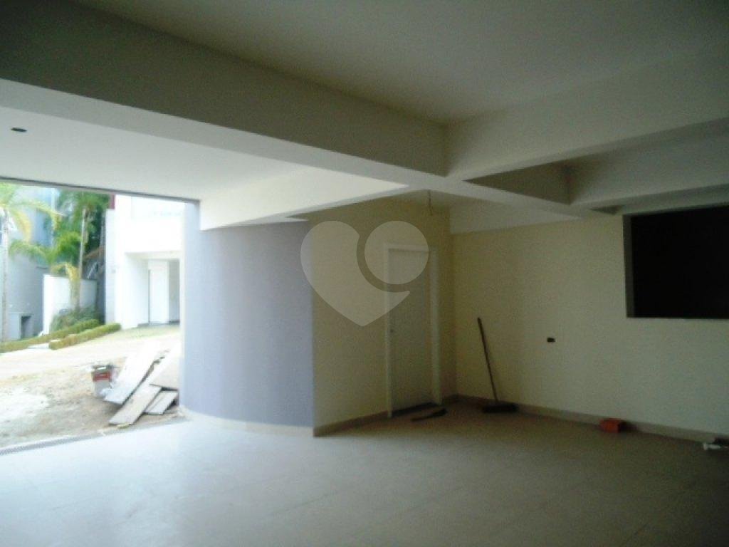 Casa de Condomínio à venda com 4 quartos, 500m² - Foto 5