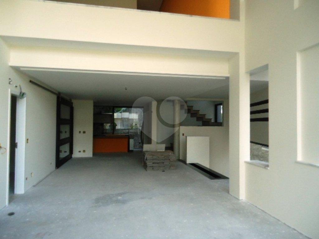 Casa de Condomínio à venda com 4 quartos, 500m² - Foto 10